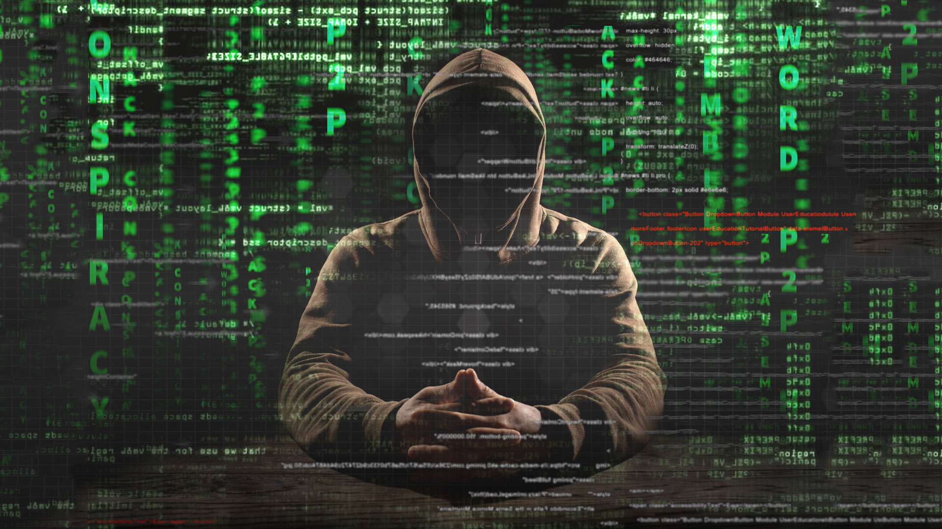 دروس وتوصيات لتطوير الأمان