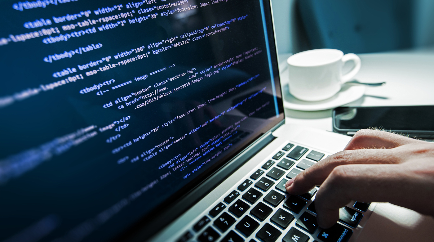 استخبارات التهديد